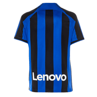 Inter Milan Home 2022/23 - Kit (Jersey + shorts)