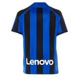 Inter Milan Home 2022/23 - Kit (Jersey + shorts)