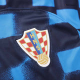 Croatia Away World Cup 2022 - Master Quality