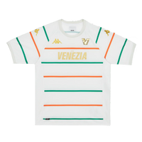 Venezia Away 2022/23 - Master Quality