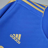 2012/13 Chelsea Home Jersey - Retro